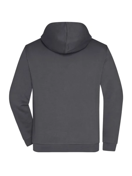 felpe-personalizzate-zip-hoody-men-in-cotone-e-poliestere-graphite-141.webp