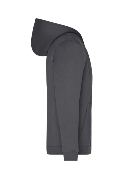 felpe-personalizzate-zip-hoody-men-in-cotone-e-poliestere-graphite-142.webp
