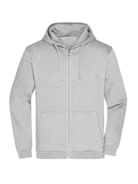 felpe-personalizzate-zip-hoody-men-in-cotone-e-poliestere-grey-heather-135.webp