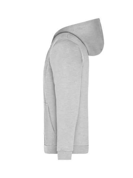 felpe-personalizzate-zip-hoody-men-in-cotone-e-poliestere-grey-heather-136.webp