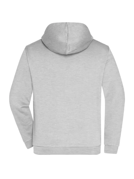 felpe-personalizzate-zip-hoody-men-in-cotone-e-poliestere-grey-heather-137.webp