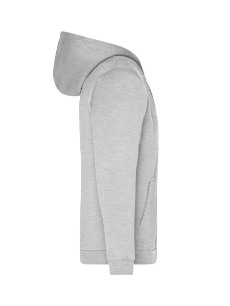 felpe-personalizzate-zip-hoody-men-in-cotone-e-poliestere-grey-heather-138.webp