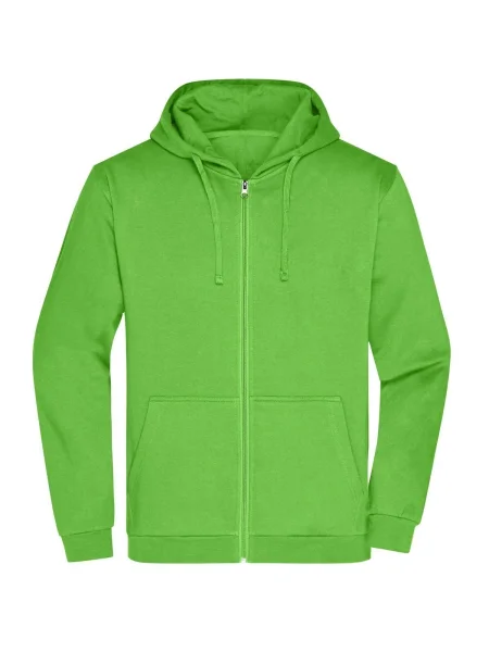 felpe-personalizzate-zip-hoody-men-in-cotone-e-poliestere-lime-green-143.webp
