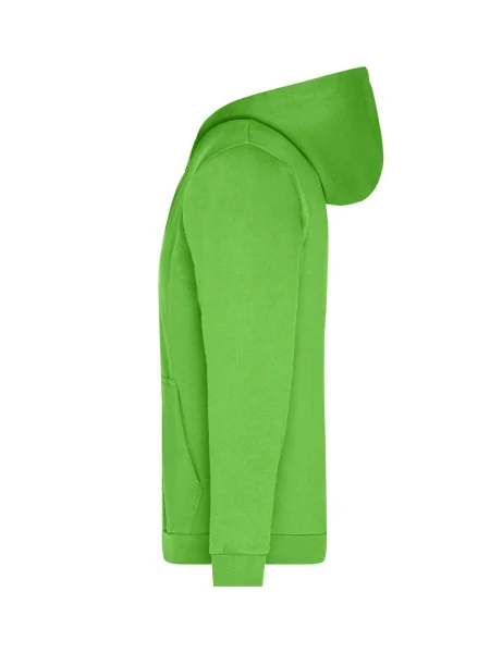 felpe-personalizzate-zip-hoody-men-in-cotone-e-poliestere-lime-green-144.webp