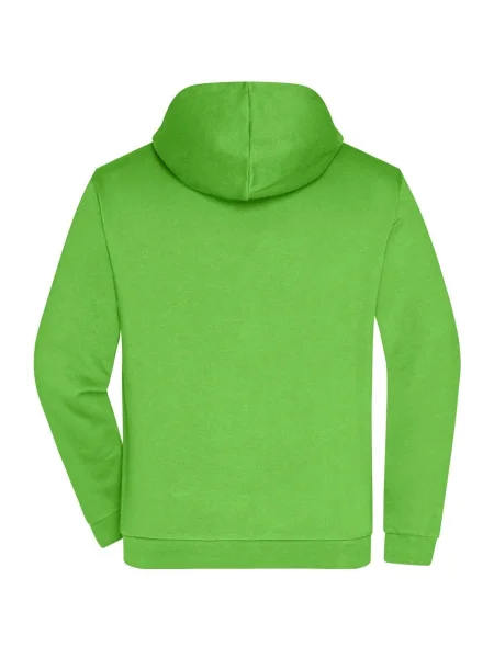 felpe-personalizzate-zip-hoody-men-in-cotone-e-poliestere-lime-green-145.webp