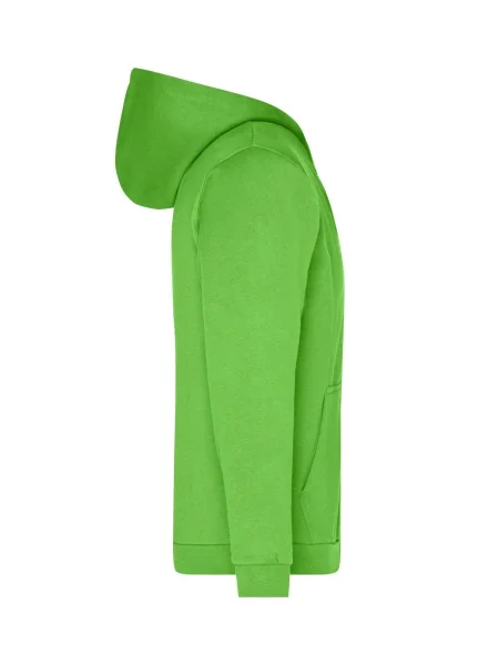 felpe-personalizzate-zip-hoody-men-in-cotone-e-poliestere-lime-green-146.webp