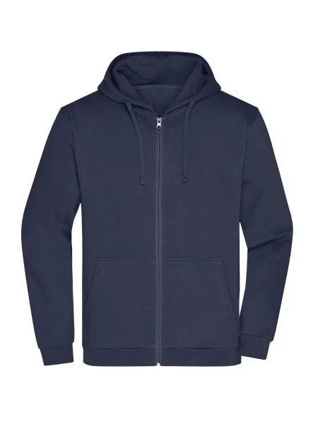 felpe-personalizzate-zip-hoody-men-in-cotone-e-poliestere-navy-147.webp