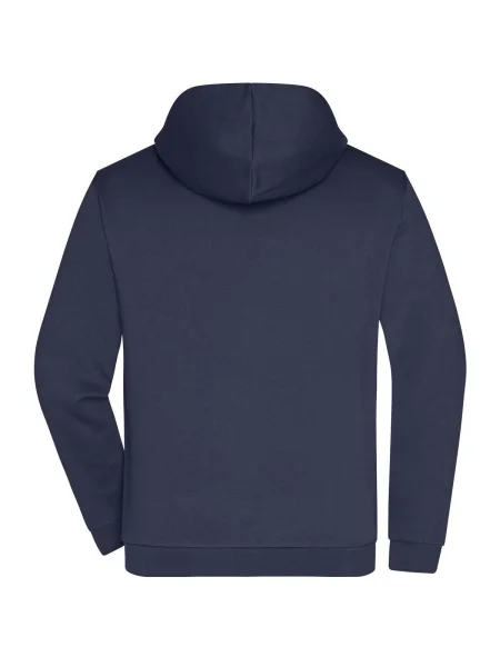 felpe-personalizzate-zip-hoody-men-in-cotone-e-poliestere-navy-149.webp