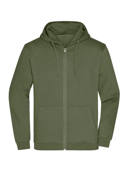 felpe-personalizzate-zip-hoody-men-in-cotone-e-poliestere-olive-151.webp