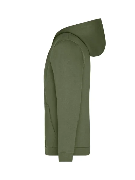 felpe-personalizzate-zip-hoody-men-in-cotone-e-poliestere-olive-152.webp