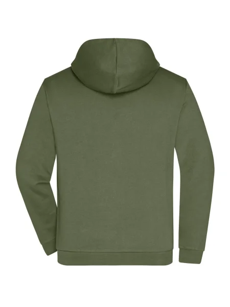 felpe-personalizzate-zip-hoody-men-in-cotone-e-poliestere-olive-153.webp