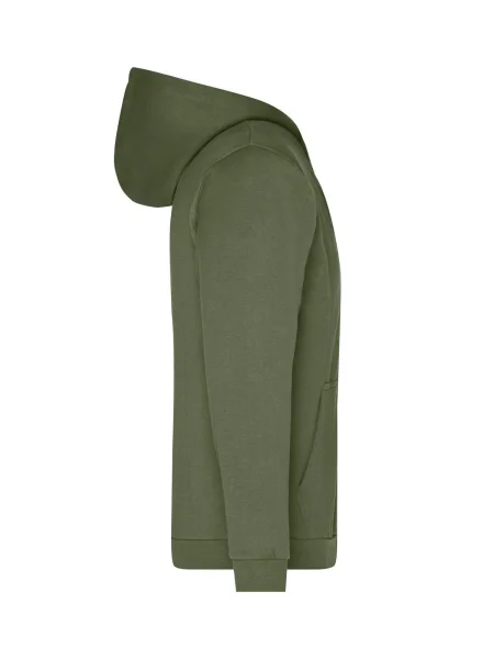 felpe-personalizzate-zip-hoody-men-in-cotone-e-poliestere-olive-154.webp