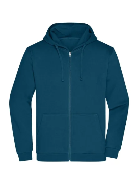 felpe-personalizzate-zip-hoody-men-in-cotone-e-poliestere-petrol-155.webp