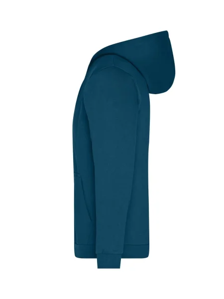 felpe-personalizzate-zip-hoody-men-in-cotone-e-poliestere-petrol-156.webp
