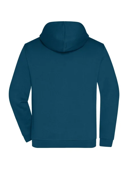 felpe-personalizzate-zip-hoody-men-in-cotone-e-poliestere-petrol-157.webp