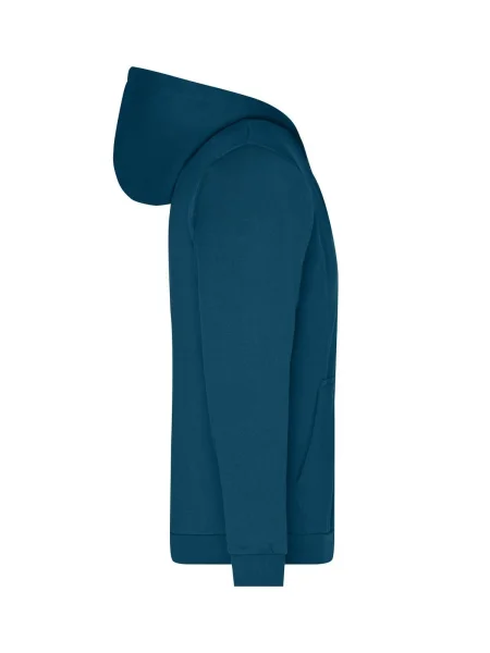 felpe-personalizzate-zip-hoody-men-in-cotone-e-poliestere-petrol-158.webp