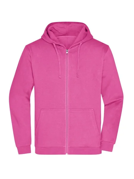 felpe-personalizzate-zip-hoody-men-in-cotone-e-poliestere-pink-159.webp