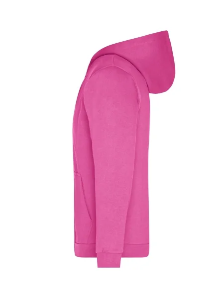 felpe-personalizzate-zip-hoody-men-in-cotone-e-poliestere-pink-160.webp