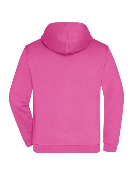 felpe-personalizzate-zip-hoody-men-in-cotone-e-poliestere-pink-161.webp