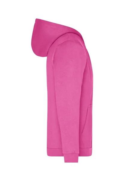 felpe-personalizzate-zip-hoody-men-in-cotone-e-poliestere-pink-162.webp