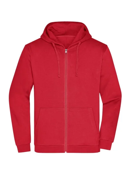 felpe-personalizzate-zip-hoody-men-in-cotone-e-poliestere-red-163.webp