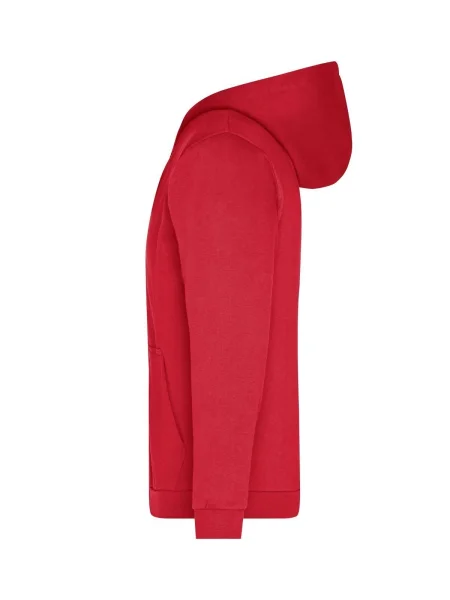 felpe-personalizzate-zip-hoody-men-in-cotone-e-poliestere-red-164.webp