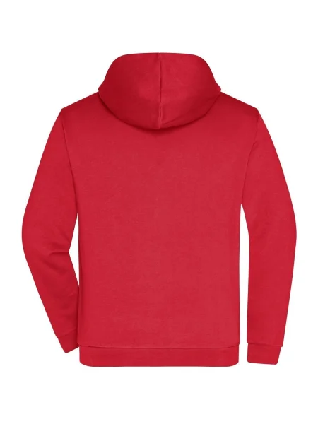 felpe-personalizzate-zip-hoody-men-in-cotone-e-poliestere-red-165.webp