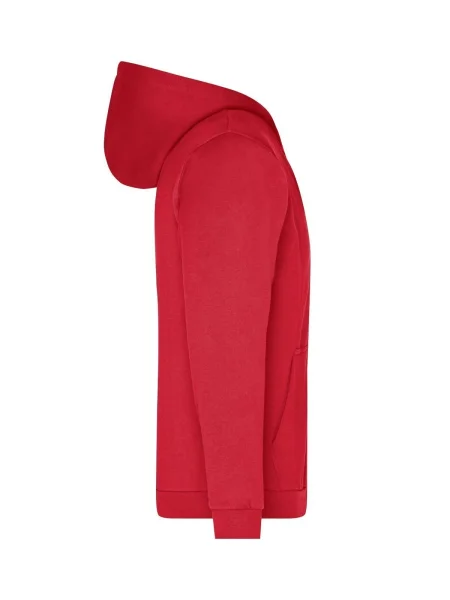 felpe-personalizzate-zip-hoody-men-in-cotone-e-poliestere-red-166.webp