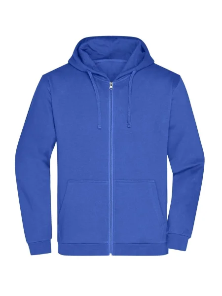 felpe-personalizzate-zip-hoody-men-in-cotone-e-poliestere-royal-167.webp