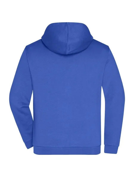 felpe-personalizzate-zip-hoody-men-in-cotone-e-poliestere-royal-169.webp