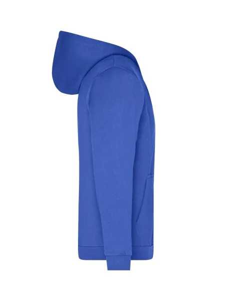 felpe-personalizzate-zip-hoody-men-in-cotone-e-poliestere-royal-170.webp