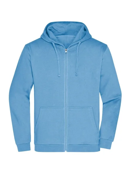 felpe-personalizzate-zip-hoody-men-in-cotone-e-poliestere-sky-blue-171.webp