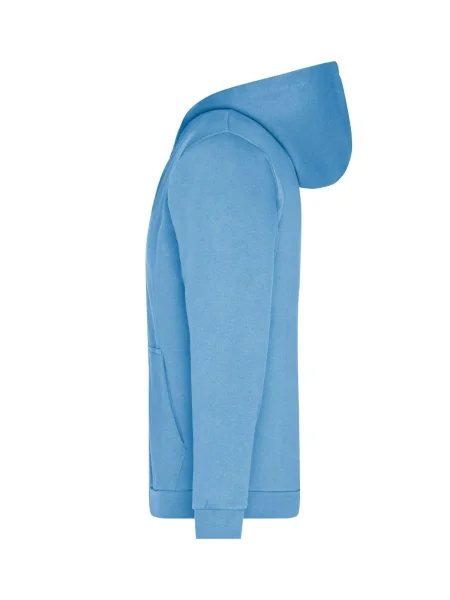 felpe-personalizzate-zip-hoody-men-in-cotone-e-poliestere-sky-blue-172.webp