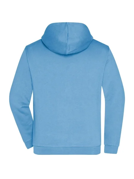 felpe-personalizzate-zip-hoody-men-in-cotone-e-poliestere-sky-blue-173.webp