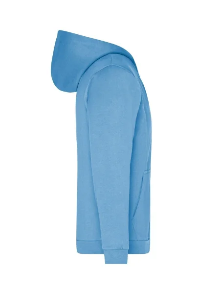 felpe-personalizzate-zip-hoody-men-in-cotone-e-poliestere-sky-blue-174.webp