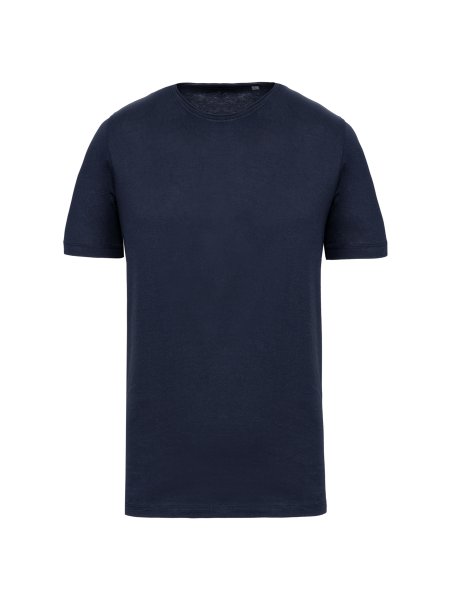 t-shirt-bio-maniche-corte-e-collo-con-bordi-a-taglio-vivo-navy.jpg