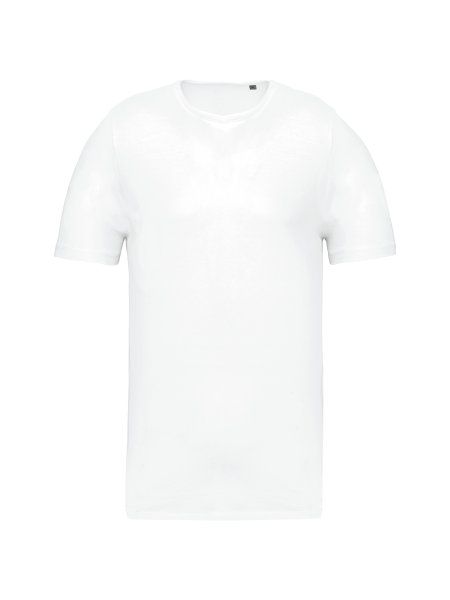 t-shirt-bio-maniche-corte-e-collo-con-bordi-a-taglio-vivo-white.jpg