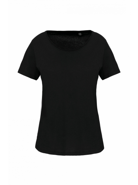 T shirt hotsell economiche donna