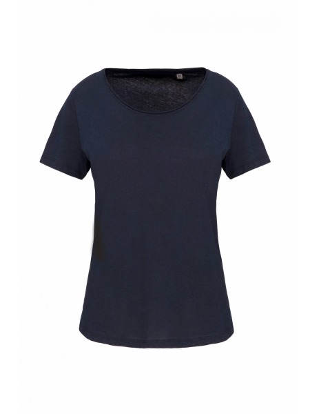 t-shirt-bio-donna-maniche-corte-e-collo-con-bordi-a-taglio-vivo-navy.jpg