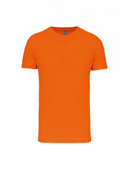 T shirt uomo economiche con personalizzazione Da 2 85