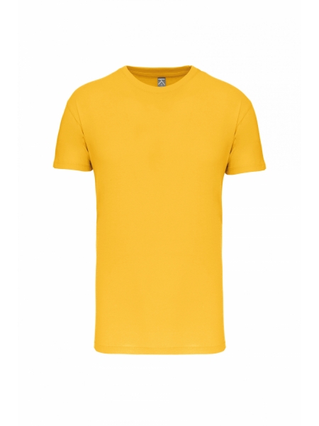 T shirt tinta unita on sale economiche bambino