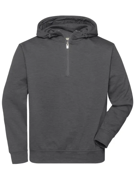 felpe-personalizzate-da-lavoro-in-cotone-organico-e-poliestere-27.webp