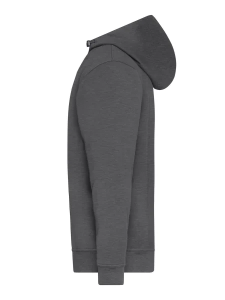 felpe-personalizzate-da-lavoro-in-cotone-organico-e-poliestere-28.webp