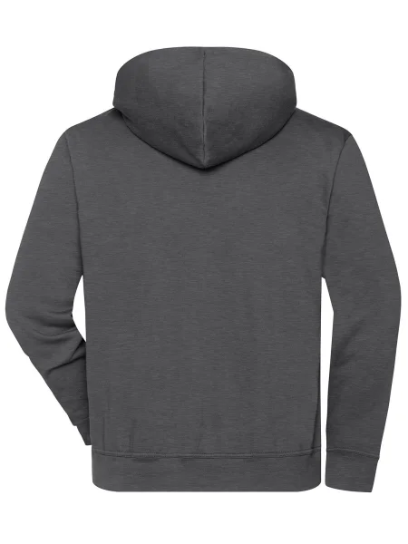 felpe-personalizzate-da-lavoro-in-cotone-organico-e-poliestere-29.webp