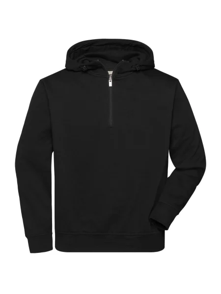 felpe-personalizzate-da-lavoro-in-cotone-organico-e-poliestere-black-35.webp