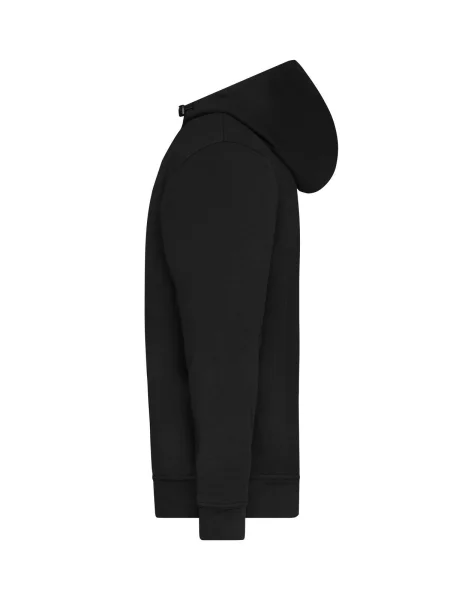 felpe-personalizzate-da-lavoro-in-cotone-organico-e-poliestere-black-36.webp