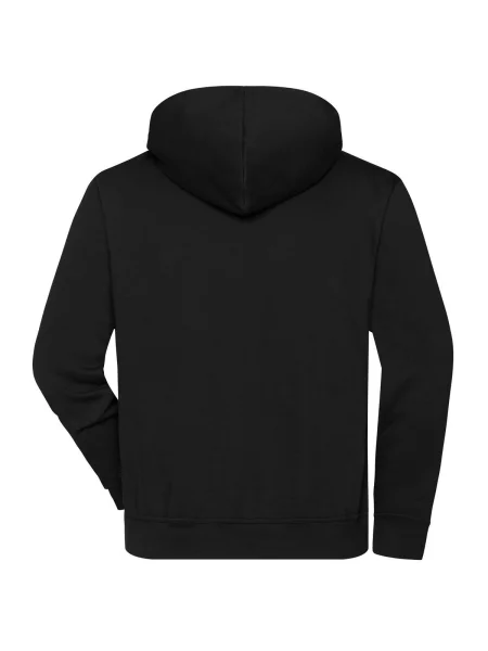 felpe-personalizzate-da-lavoro-in-cotone-organico-e-poliestere-black-37.webp
