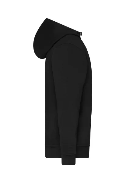 felpe-personalizzate-da-lavoro-in-cotone-organico-e-poliestere-black-38.webp