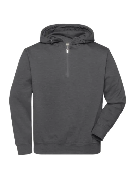 felpe-personalizzate-da-lavoro-in-cotone-organico-e-poliestere-dark-melange-39.webp
