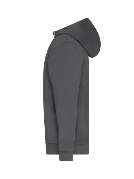 felpe-personalizzate-da-lavoro-in-cotone-organico-e-poliestere-dark-melange-40.webp